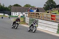 Vintage-motorcycle-club;eventdigitalimages;mallory-park;mallory-park-trackday-photographs;no-limits-trackdays;peter-wileman-photography;trackday-digital-images;trackday-photos;vmcc-festival-1000-bikes-photographs